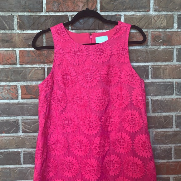 Cece by Cynthia Steffe dress - Picture 3 of 5